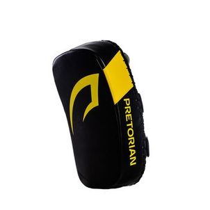 Thai Pad Gym Pretorian