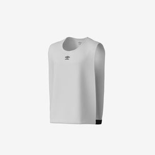 Colete Unisex Umbro Player