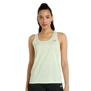 REGATA NEW BALANCE SPORT ESSENTIALS FEMININA