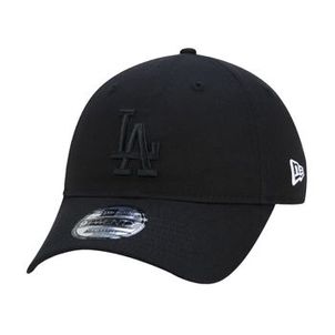 BONÉ NEW ERA 9TWENTY LOS ANGELES DODGERS