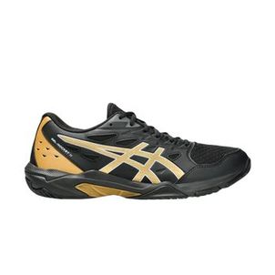 TÊNIS ASICS GEL-ROCKET 11 MASCULINO