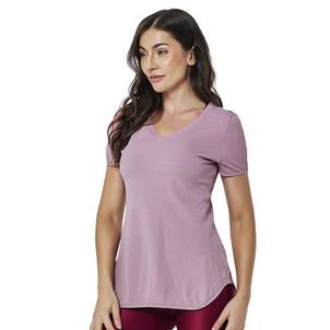 BLUSA VESTEM ZADAR FEMININA