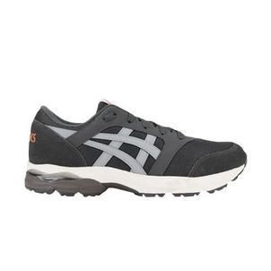 TÊNIS ASICS GEL-TAKUMI MASCULINO