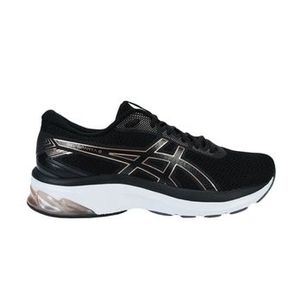 TÊNIS ASICS GEL-SPARTA 2 FEMININO