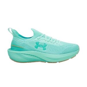 TÊNIS UNDER ARMOUR CH.QUICKER 2 UNISSEX