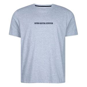CAMISETA NEW ERA CORE NBA MASCULINA