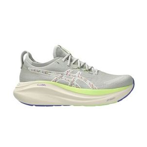 TÊNIS ASICS GEL-NIMBUS 27 TR MASCULINO