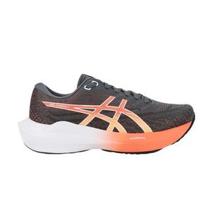 TÊNIS ASICS GEL-NAGOYA 7 FEMININO