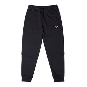 Calça Infantil Mizuno Soft Jogger Jr