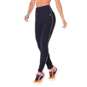 CALÇA LEGGING VESTEM FRISO ASTRA FEMININA