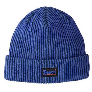 Gorro Rip Curl Search Chunks Reg WT25 Trekking Green