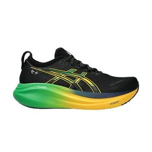TÊNIS ASICS GEL-NIMBUS 27 SENNA MASCULINO