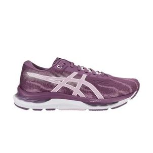 TÊNIS ASICS GEL-HYPERSONIC 5 FEMININO