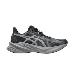 TÊNIS ASICS DYNABLAST 5 MASCULINO