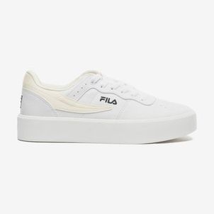 Tênis Fila Original Fitness Bold Feminino