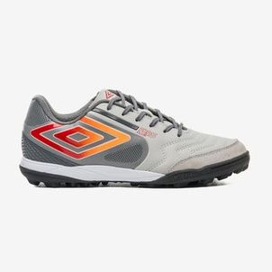 Chuteira Society Umbro Pro 5 Bump Club