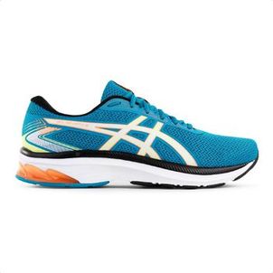 Tênis Asics Gel Sparta 2 Masculino