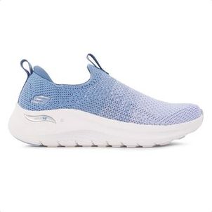 Tênis Skechers Arch Fit 2.0 Feminino