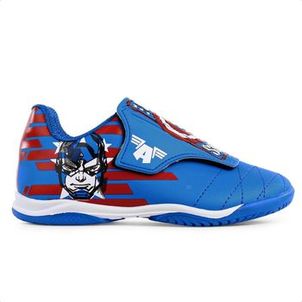 Tênis Mizuno Wave Stratos 3 Masculino