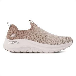 Tênis Skechers Arch Fit 2.0 Feminino