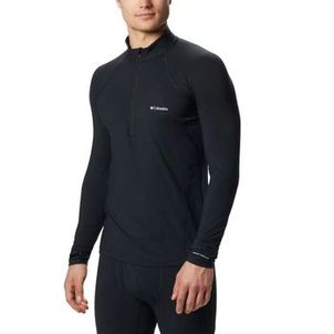 Camisa Térmica Columbia Midweight Stretch Masculina