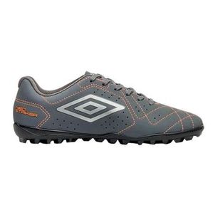 Chuteira Society Umbro Neo Striker