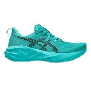 Tênis Asics Novablast 5 Masculino