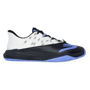 Tênnis Skechers Viper Court Rally Masculino