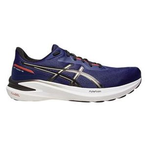 Tênis Asics GT-1000 13 Masculino
