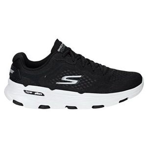 Tênis Skechers Go Run 7.0 Masculino