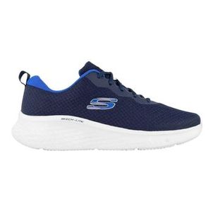 Tênis Skechers Lite Pro Masculino