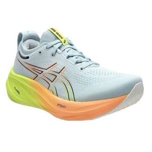 Tênis Asics Gel-Nimbus 26 Paris Feminino