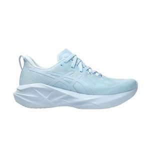 TÊNIS ASICS NOVABLAST 5 LITE-SHOW FEMININO