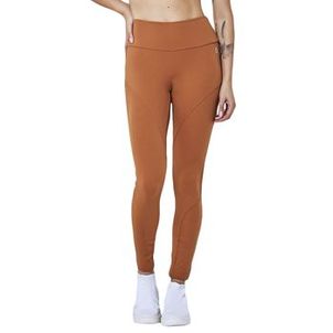 CALÇA LEGGING VESTEM FUSÔ BALM FEMININA