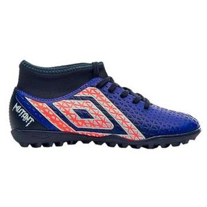Chuteira Society Umbro Mutant Infantil
