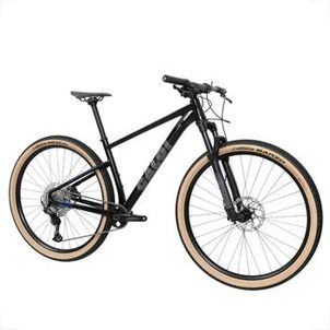 Bicicleta Mtb Caloi Explorer Evo Sl 2025 Shimano Deore 12v