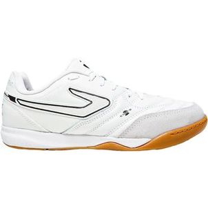 Chuteira de Futsal Maestro Pro V - Topper
