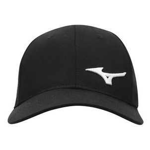 Boné Mizuno Sport New