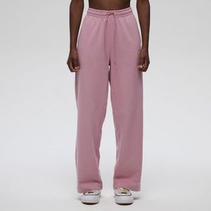 Calça Unisex Umbro Off The Pitch