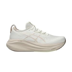 TÊNIS ASICS GEL-NIMBUS 27 FEMININO