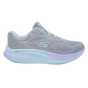 Tênis Skechers Go Walk Max Walker Vea Feminino