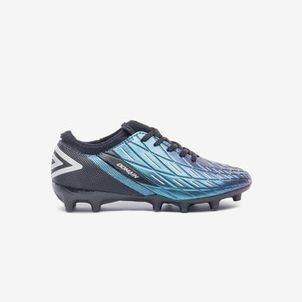 Chuteira Campo Umbro Domain Jr