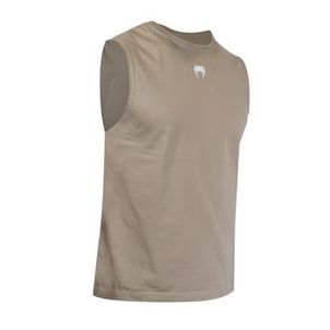 Regata Venum Classic Khaki
