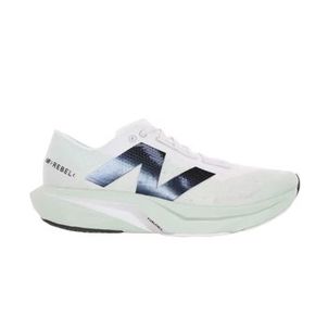 TÊNIS NEW BALANCE FUELCELL REBEL V4 MASCULINO