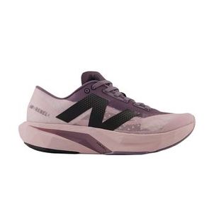TÊNIS NEW BALANCE FUELCELL REBEL V4 FEMININO