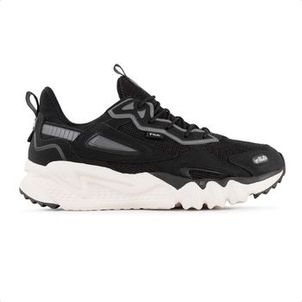 Chuteira Futsal Joma Top Flex JR