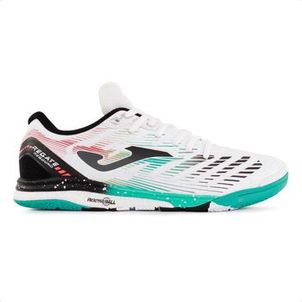 Chuteira Futsal Joma Regate Rebound Masculino