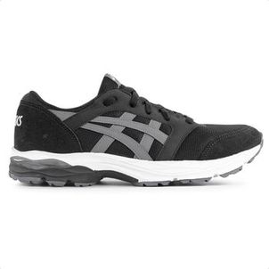 Tênis Asics Gel Takumi Masculino