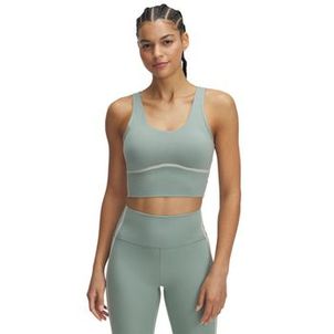 Regata de Treino Under Armour Meridian Piped Feminina