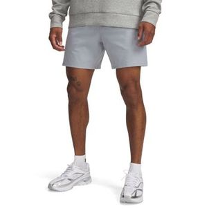 Shorts de Treino Under Armour Meridian Masculino